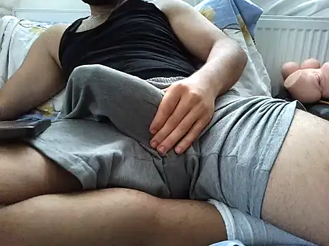 عرض كام bigdickguy21cm
