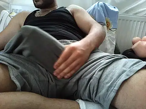 bigdickguy21cm – webcam-show