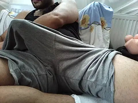 عرض كام bigdickguy21cm