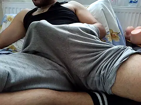 bigdickguy21cm: вебкам-шоу