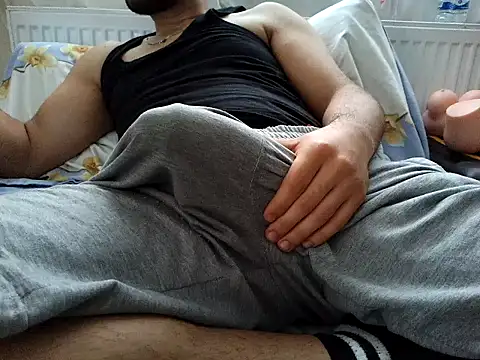 عرض كام bigdickguy21cm