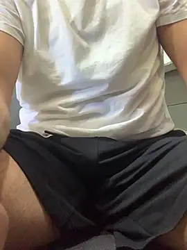 bigdickguy21cm webkamerás műsora