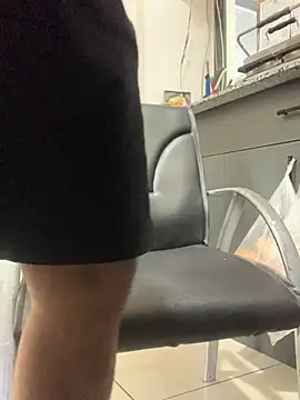 Webkamerová show bigdickguy21cm