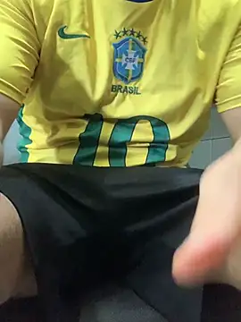 عرض كام bigdickguy21cm