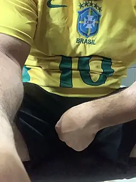 Webkamerová show bigdickguy21cm
