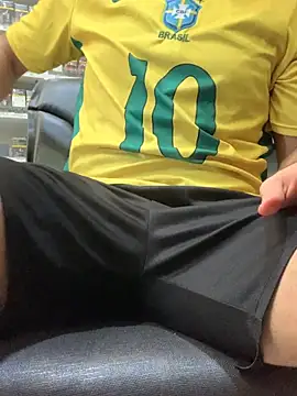عرض كام bigdickguy21cm