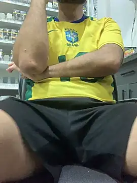 عرض كام bigdickguy21cm