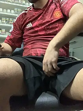 bigdickguy21cm ওয়েবক্যাম শো