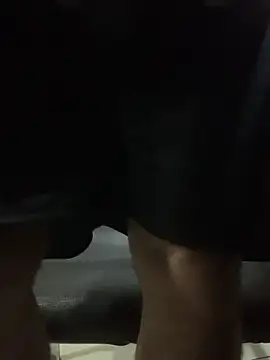عرض كام bigdickguy21cm