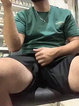 bigdickguy21cm – webcam-show