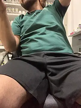 عرض كام bigdickguy21cm
