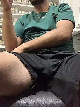 عرض كام bigdickguy21cm