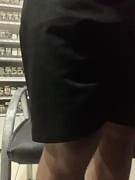 Webkamerová show bigdickguy21cm