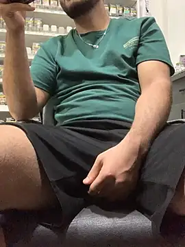 bigdickguy21cm ওয়েবক্যাম শো