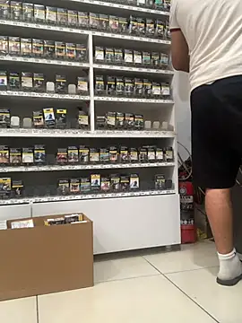Webkamerová show bigdickguy21cm