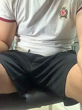 Show Webcam de bigdickguy21cm