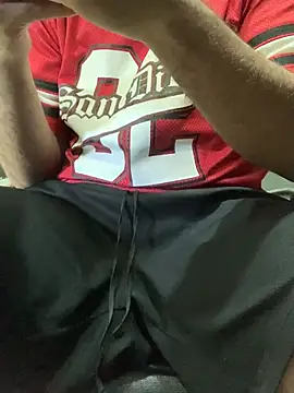Вебкам-шоу bigdickguy21cm