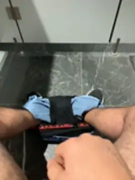 bigdickguy21cmn Webbikameraesitys