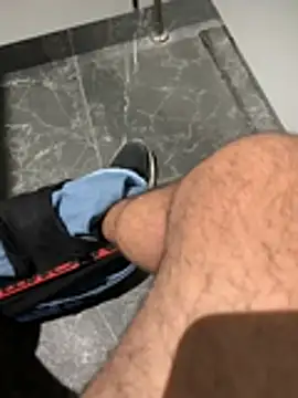 Pertunjukan Kamera Web bigdickguy21cm