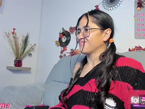 chantal_adams0: вебкам-шоу