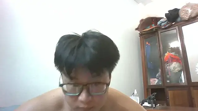 Zeusexxxx 在線直播表演