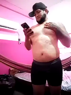 idbsj 라이브 XXX 채팅
