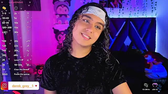 derek_greyy__ webcam show