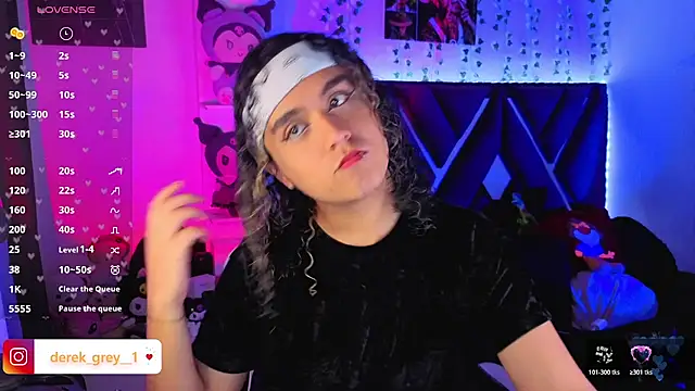 Show Webcam de derek_greyy__