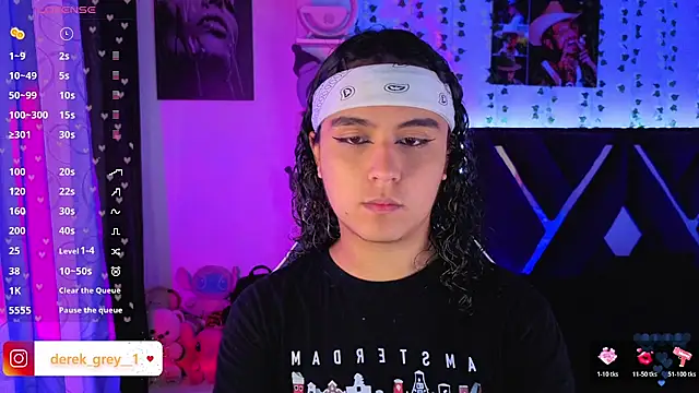 Show Webcam de derek_greyy__