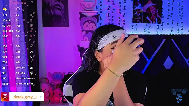 derek_greyy__ webcam show
