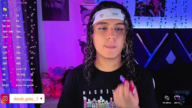 derek_greyy__ Webcamshow