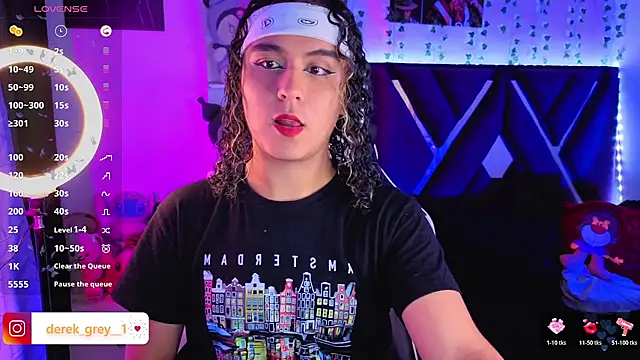 derek_greyy__ Webcamshow