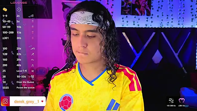 derek_greyy__ Webcamshow