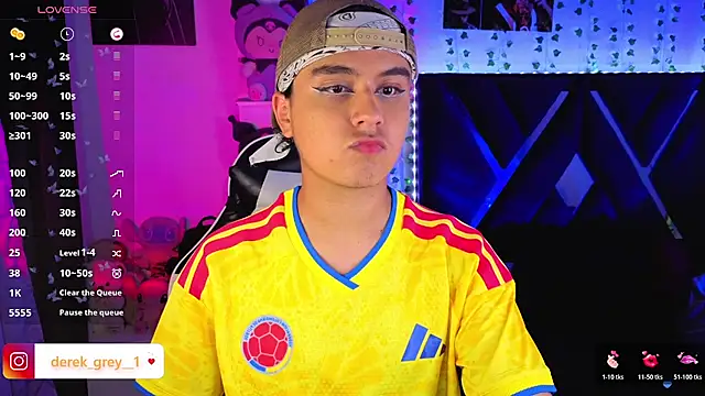 derek_greyy__ – webcam-show