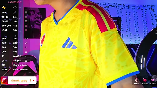 Show Webcam de derek_greyy__