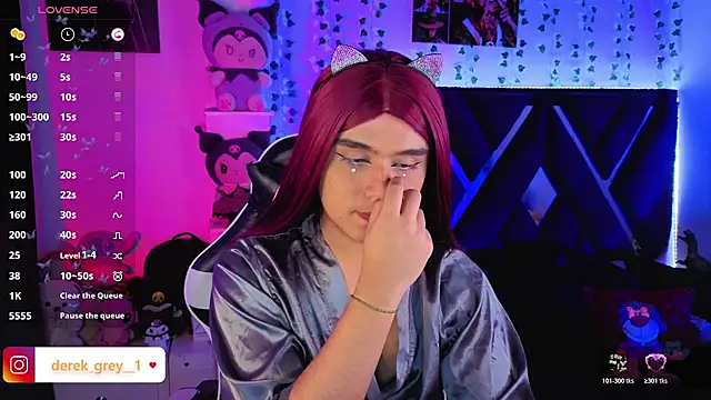 Show Webcam de derek_greyy__