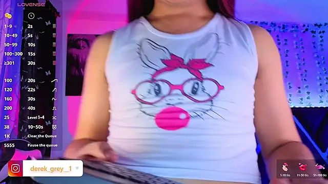 derek_greyy__ 在線直播表演