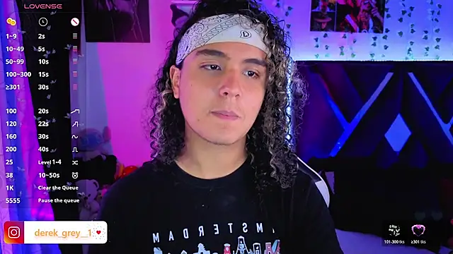 Show Webcam de derek_greyy__