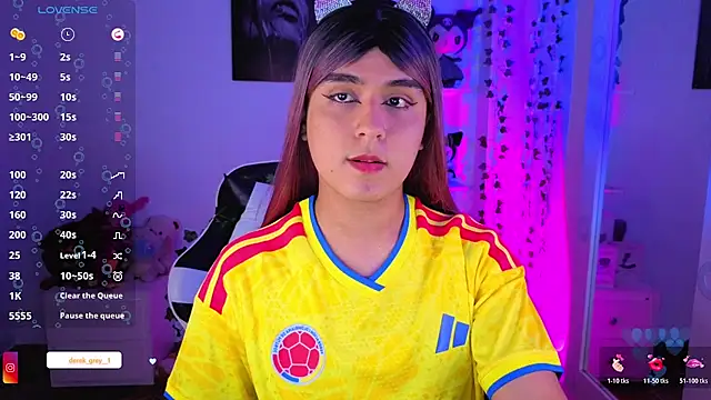 عرض كام derek_greyy__