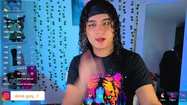 derek_greyy__ webcam show