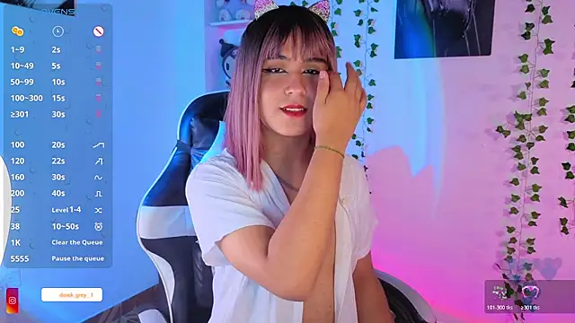 derek_greyy__ webkamerás műsora
