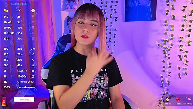 عرض كام derek_greyy__