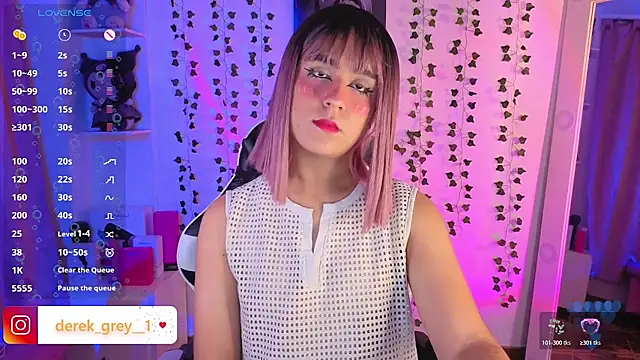 عرض كام derek_greyy__