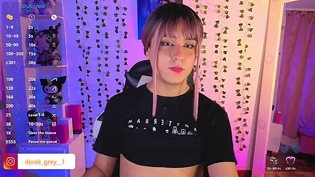 derek_greyy__: вебкам-шоу