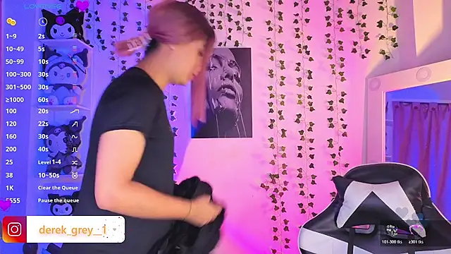 derek_greyy__: απευθείας συνομιλία ΧΧΧ