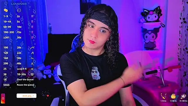 Show Webcam de derek_greyy__