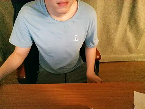 nabitawokie 网络视讯表演