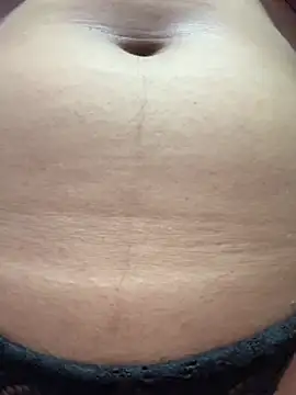 Show de webcam de Miss_Pretty011
