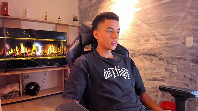 MathewAdamss – webcam-show