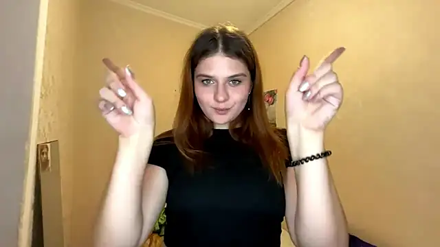 PORSCHE_Club – webcam-show